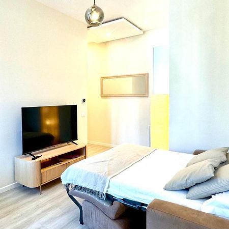 Best Vatican Apartment Rome Exterior photo