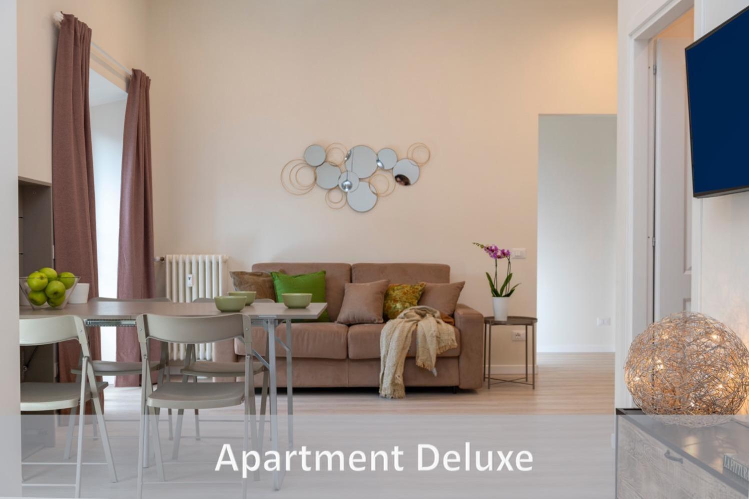 Best Vatican Apartment Rome Exterior photo