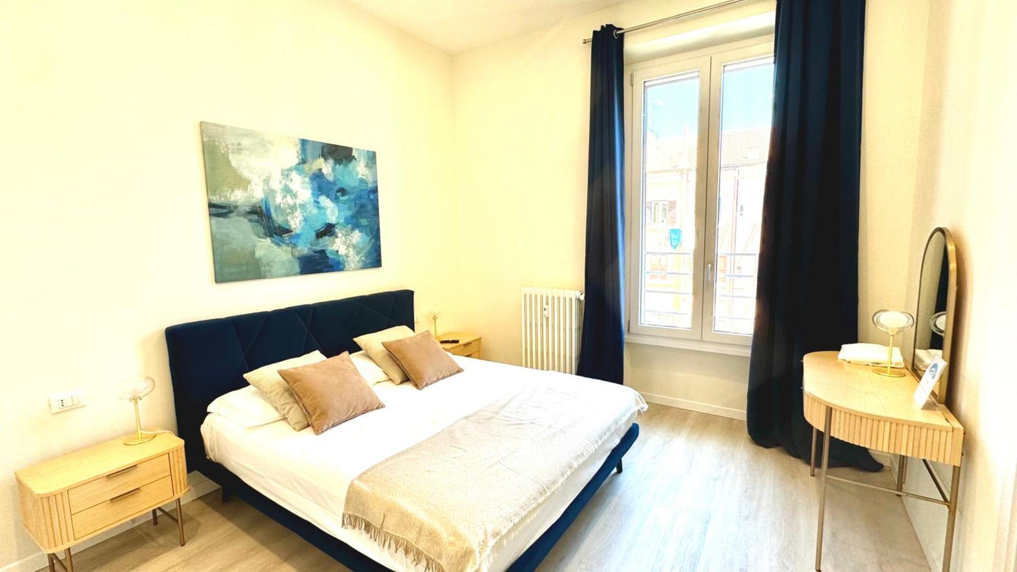 Best Vatican Apartment Rome Exterior photo